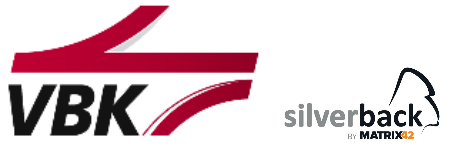 SSP Banner